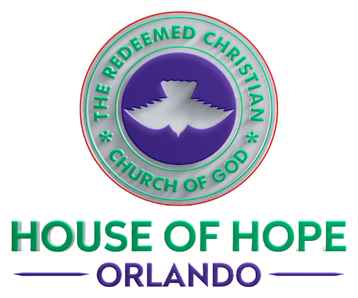 The Redeemed Christian Church of God, House of Hope Orlando